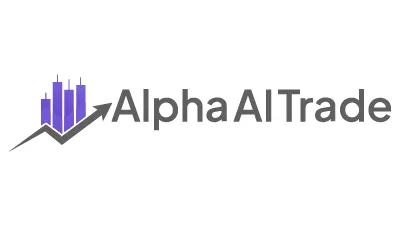AlphaAITrading