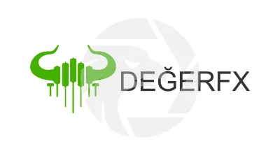 DeğerFX