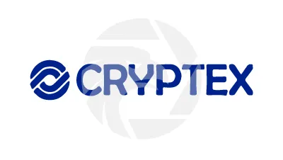 Cryptex