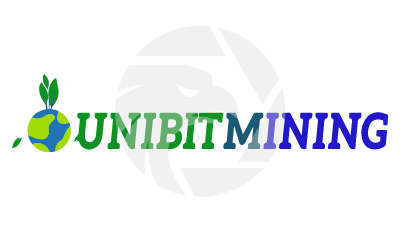 Universal Bitcoin Mining