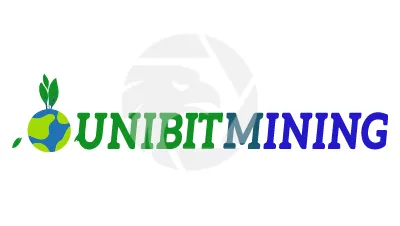 Universal Bitcoin Mining