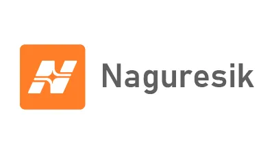 Naguresik