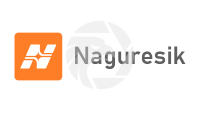 Naguresik