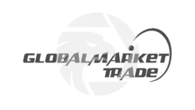 Globalmarkettrade