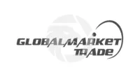 Globalmarkettrade