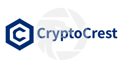 CryptoCrest