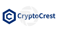 CryptoCrest