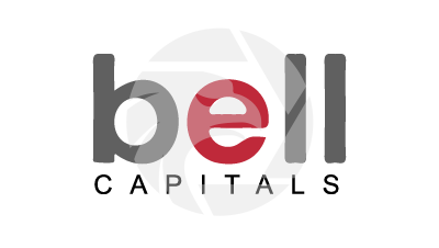 Bell Capitals