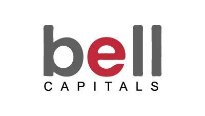 Bell Capitals
