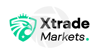 Xtrademarkets