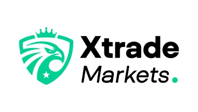 Xtrademarkets