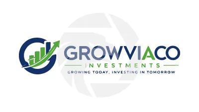 GROWVIACO