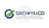 GROWVIACO