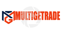 MULTIGETRADE