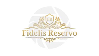 Fidelis Reservo