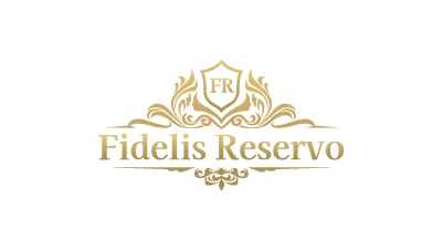 Fidelis Reservo