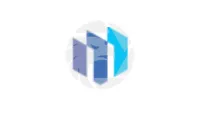 Visionary Prime Capital