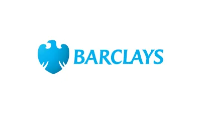 Barclays