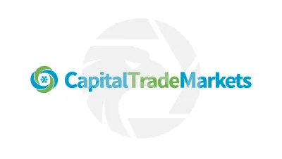 Capital Trade Markets
