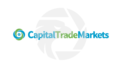 Capital Trade Markets