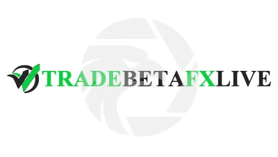 Tradebeta Fxlive