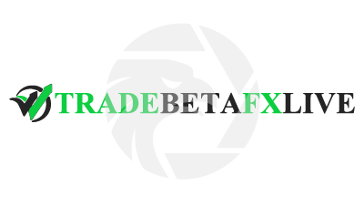 Tradebeta Fxlive