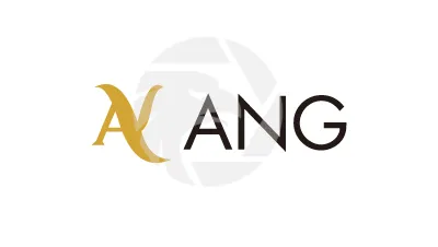 ANG