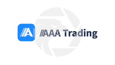 AAA Trading