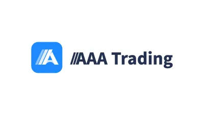AAA TRADING
