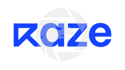 Raze Markets