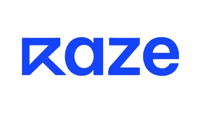 Raze Markets