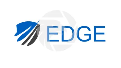 Edge Technologies