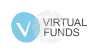 Virtualfunds