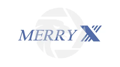 MERRY CAPITAL