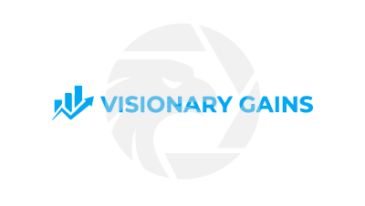 Visionary Gains
