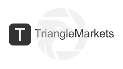 TriangleMarkets