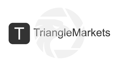 TriangleMarkets