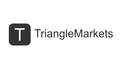 TriangleMarkets
