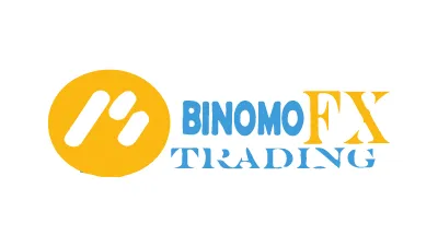 Binomo Fx Trading