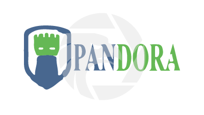 PANDORA
