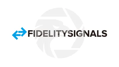 FIDELITYSIGNALS