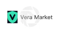 Vera Market