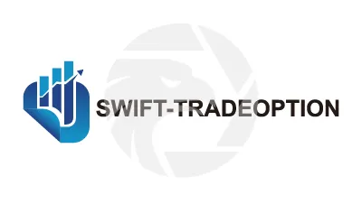 SWIFT-TRADEOPTION