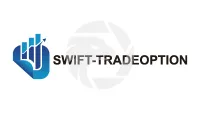 SWIFT-TRADEOPTION