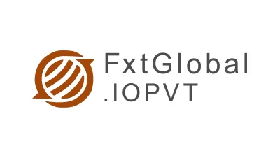 FxtGlobal.IOPVT Ltd