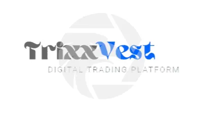 TrixxVest