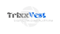 TrixxVest