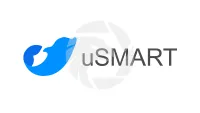 uSMART