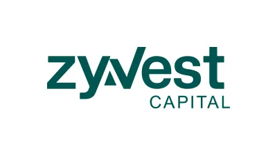 zyvest CAPITAL