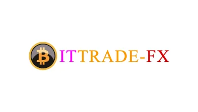ITTRADE-FX